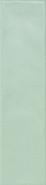 Настенная плитка Ocean Green Matt Pb 7,5x30 матовая керамическая