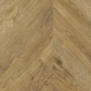 Кварцвиниловая плитка ЕСО5-25 (ламинат)