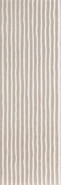 Настенная плитка Argenta Light Stone Score Beige 30х90 (1,08), матовая керамическая