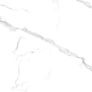 Керамогранит Mistra Statuario Matt 60x60 Realistik матовый напольный 76706