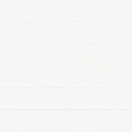 Настенная плитка Liso Mate Blanco 10х30 Mainzu глянцевая керамическая УТ-00027700