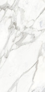 Керамогранит Medici White Natural 60x120 Azulejos Benadresa матовый универсальный n140434