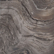 Керамогранит Supreme Exotic Brown 60x60 Anticato