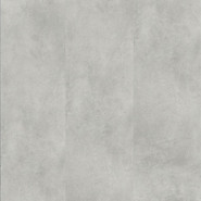 Ламинат Peli Elegance Art Серый Бетон 1290х240х8 8 мм 32 класс без фаски LE-266
