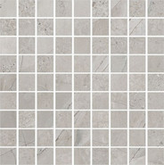 Мозаика Marble Trend K-1005/LR/m01/30x30 Limestone