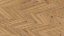 Ламинат Kronotex Herringbone D 3861 Пиза дубовая (А/В в одной упаковке) 665х133х8 8 мм 32 класс с фаской