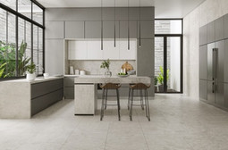 Granite