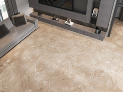 Slabs High Glossy