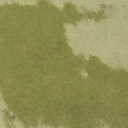 Вставка Taco Verd Gloss Equipe 3.2x3.2 керамогранит глянцевый 28984