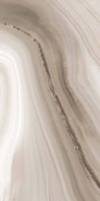 Керамогранит Cornalina Brown Realistik 60x120 полированный напольный