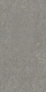 Керамогранит Beren Dark Grey Soft 60x120 Living Ceramics матовый напольная плитка LV10432