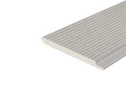 Декоративная панель Hiwood LV127L S339S