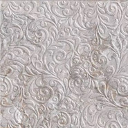 Декор Dec Grey 30x30 Soft Edimax керамогранит глазурованный, матовый 3LA7