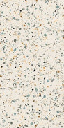 Керамогранит Gobi Nude 60х120 Prissmacer матовый, рельефный (рустикальный) универсальный 78801052