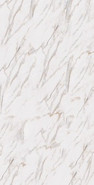Керамогранит Lasena White Ceramicoin 60х120 глянцевый универсальный P 2149