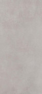 Керамогранит Pacific G 60х120 Creto матовый универсальная плитка 11015