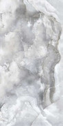 Керамогранит NR221 Honey Onyx Bianco Matt 60x120 Primavera матовый универсальная плитка 232504