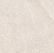 Ступень угловая лофт Blanche Beige 29.5x33 керамогранит матовая Lifebrick