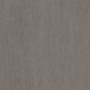 Керамогранит DL841590R Базальто Серый обрезной 80x80x0,9 Kerama Marazzi матовый универсальная плитка