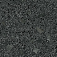 Керамогранит Stracciatella Miscela Grafito 60x60 см Arcana Ceramica матовый напольный ARC_STR_MG60