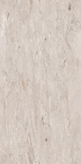 Керамогранит Eco Marble 6573 Polished 60x120 Alpas Euro полированный универсальная плитка n164628