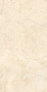 Керамогранит Marcus Cremano 60x120 Rt Arcadia Ceramica матовый универсальная плитка RT7016-A