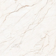 Керамогранит Astra 60x60 Realistik матовый напольный 57068