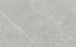 Керамогранит Pietra PT612NTT1101L Ntceramic 60х120 лаппатированный (полуполированный) универсальный