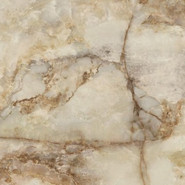 Керамогранит Benadresa Jaipur Amaranto 60x60, , полированный