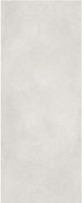 Керамогранит Light 5 мм 120x300 Laminam Moon матовый универсальная плитка LAMF012842