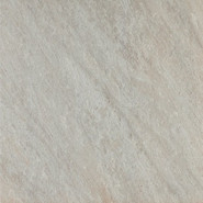 Керамогранит HSU205 60х60 Spess. Rett. Hard Del Conca HSU Spessorato матовый напольная плитка S9SU05R