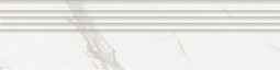 Ступень фронтальная K-2021/MR/st01/294x1200x10 керамогранит матовая Kerranova Butik