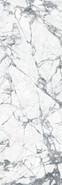 Керамогранит SL.IN.IVW.NT 3000х1000х5.6 Arch Skin Stone Calacatta матовый универсальный