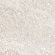 Керамогранит Ivory Rect. porcelanico 75x75 напольный матовый
