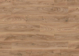 Виниловый ламинат O.R.C.A. Flooring 5947 Historic Oak Organic Classic Wood 33 класс 1285х192х8 мм (плитка пвх LVT) с фаской