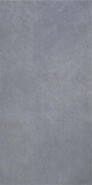 Керамогранит P.E. Pursue Blue Mt Rect. 60x120 STN Ceramica Stylnul матовый универсальный 924196