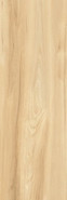 Настенная плитка Woodstyle Elm WT93WOS11 30х90 Delacora матовая керамическая