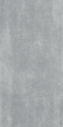 Керамогранит Граните Стоун Цемент серый 1200х599 SR