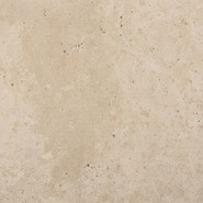 Керамогранит Marmo Primavera Serenissima and Cir 40х40 матовый напольный УТ000027593