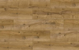 Ламинат Classen Harmony Forte WR Дуб Марстон 55952 1285х280х8 8 мм 33 класс с фаской