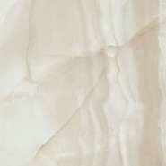 Керамогранит JW15 Jewels Onyks Luc SQ 60х60 Mirage полированный универсальная плитка