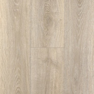 Кварцвиниловая плитка Imperial Art V002 Кедр Гималайский 43 класс 1220х180х4 мм (ламинат) 16635