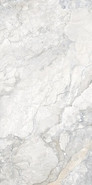 Керамогранит Angl White Ret 60x120 Bottega AngelHeart матовый универсальный B70812