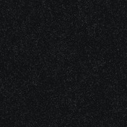 Керамогранит Cosmo Nero 80x80 41ZERO42 матовый напольный 4100847