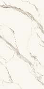 Керамогранит SGF.MM.CLBS.SE 3000х1500х6 Arch Skin Stone Calacatta матовый универсальный