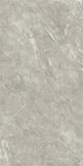 Керамогранит Nismo Grey Polish 2666 Sina Tile 60х120 полированный универсальный УТ000030209