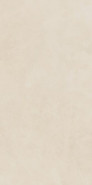 Керамогранит Concrete Beige 60x120 Matt Керлайф матовый универсальный 923595