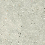 Керамогранит Ama Rect. Avorio 60х60 APE Ceramica матовый универсальный 00000040603