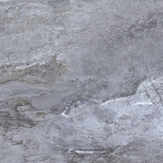 Керамогранит Volterra grey PG 01 серый Gracia Ceramica 45x45 матовый напольный 010404002117 (СК000024388)