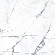Керамогранит Olympia White 90x90 Eco Ceramica полированный универсальный